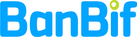 logo de Banbif