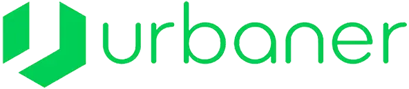 logo de Urbaner