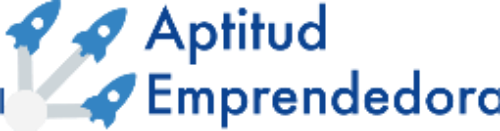Logo de Aptitud Emprendedora