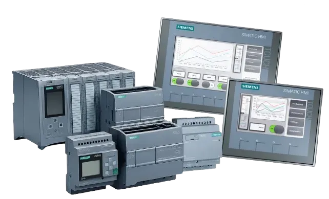 Jimco Electronic